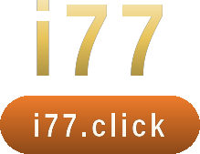 i77 โลโก้