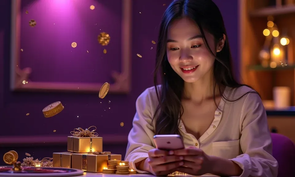 i77 Live Lightning Dice บน i77 — สตรีมสดทุกรอบ ทุกนัด